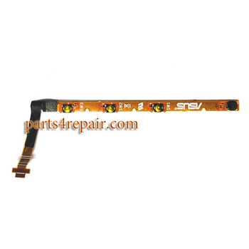 Power Flex Cable for Asus PadFone Infinity A80 from www.parts4repair.com Power Flex Cable for Asus PadFone Infinity A80 from www.parts4repair.com