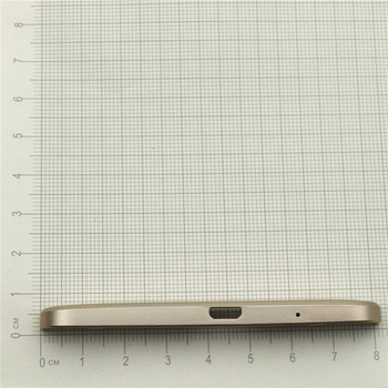 Bottom Cover for Huawei Ascend Mate 7 Bottom Cover for Huawei Ascend Mate 7
