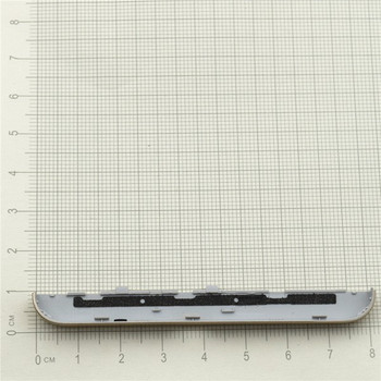 Bottom Cover for Huawei Ascend Mate 7 Bottom Cover for Huawei Ascend Mate 7