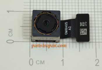 Back Camera for Xiaomi Redmi 2 from www.parts4repair.com Back Camera for Xiaomi Redmi 2 from www.parts4repair.com