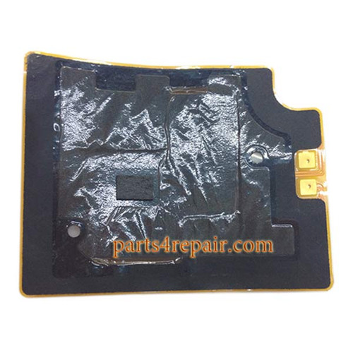 NFC Module for Sony Xperia Z2