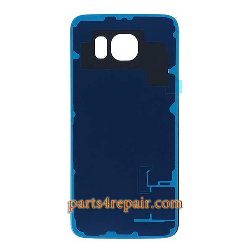 We can offer Samsung Galaxy S6 Edge Battery Cover