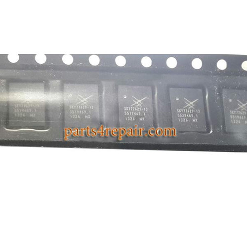 Amplifier IC 77629-13 for Sony Xperia Z1 Z2