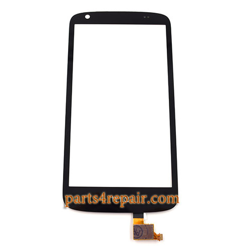 Touch Screen Digitizer for HTC Desire 526G+ Dual SIM from www.parts4repair.com