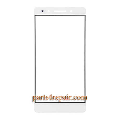 Front Glass for Huawei Honor 7 from www.parts4repair.com