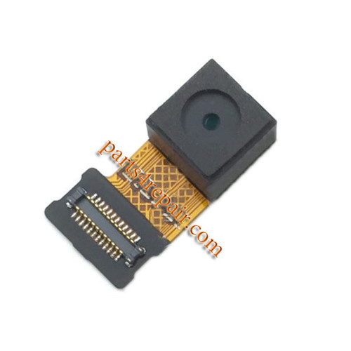 Front Camera for Sony Xperia C3 from www.parts4repair.com