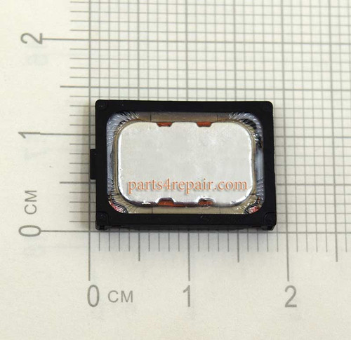Loud Speaker for Motorola Droid Ultra XT1080