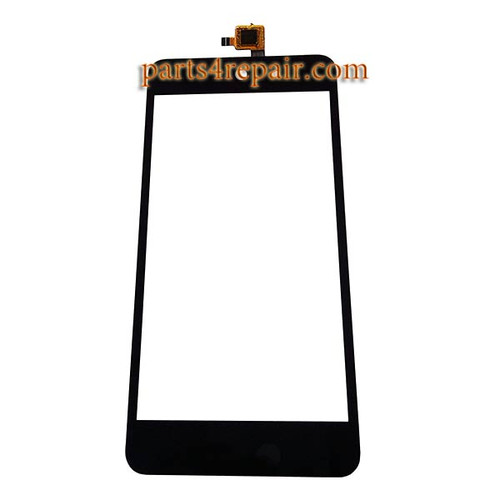 Touch Screen Digitizer for Wiko Rainbow UP 4G