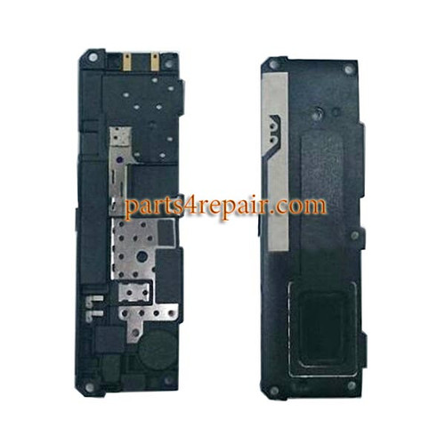 Loud Speaker Module for Sony Xperia C3 S55 from www.parts4repair.com