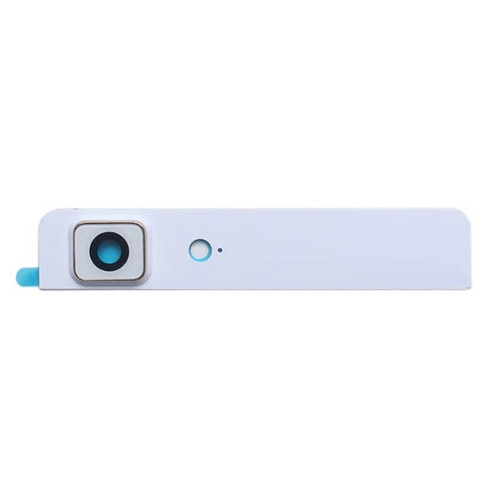 Camera Lens & Camera Cover for Oppo R5 from www.parts4repair.com