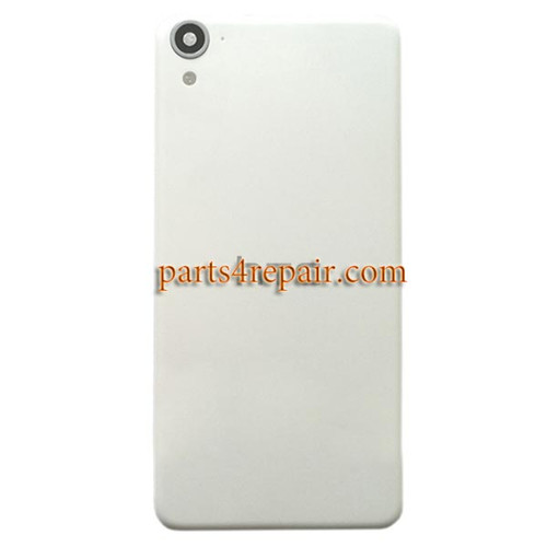 HTC Desire 826 Rear Housing Cover