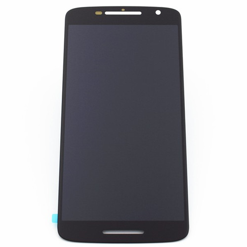 Motorola Moto X Play 5.5" LCD Screen and Digitizer Assembly
