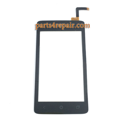 Touch Screen Digitizer for Acer Liquid Z200