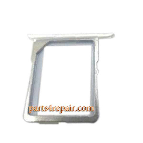 SIM Tray for ZTE Nubia Z5S NX503A from www.parts4repair.com