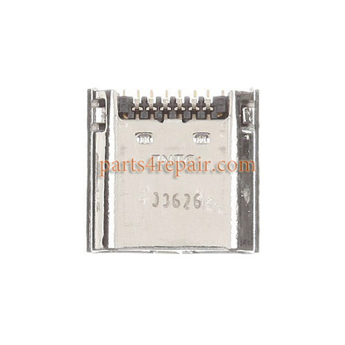 Dock Charging Port for Samsung Galaxy Tab 4 7.0 T230 -5pcs
