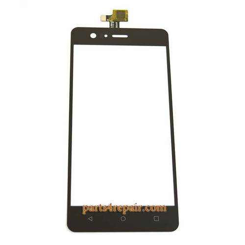 Touch Screen Digitizer for BQ Aquaris M5 from www.parts4repair.com