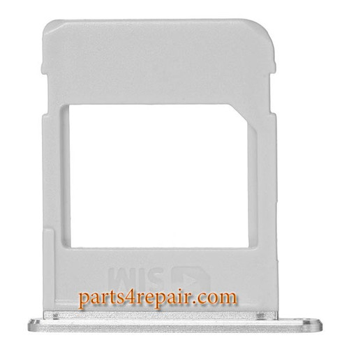 We can offer Samsung Galaxy Note 5 All Versions SIM Tray