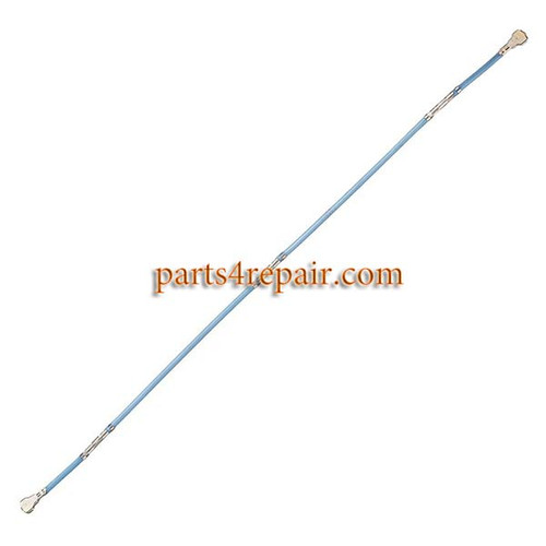 Signal Cable for Sony Xperia Z5 from www.parts4repair.com