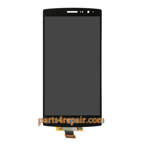 Complete Screen Assembly for LG G4 Beat