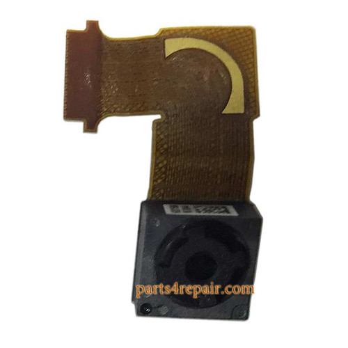 HTC Desire 826 Dual SIM Front Camera Flex Cable from www.parts4repair.com