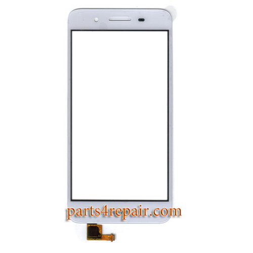 Touch Screen Digitizer for Huawei Enjoy 5s from www.parts4repair.com