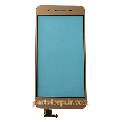 Touch Screen Digitizer for Huawei Enjoy 5s from www.parts4repair.com