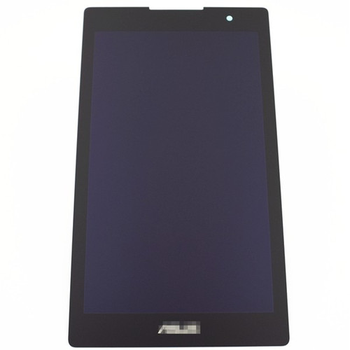 Complete Screen Assembly for Asus ZenPad C 7.0 Z170
