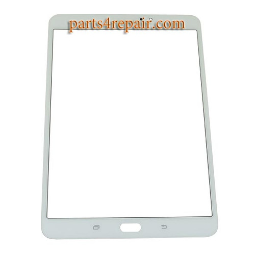 Front Glass for Samsung Galaxy Tab S2 8.0 T710 from www.parts4repair.com