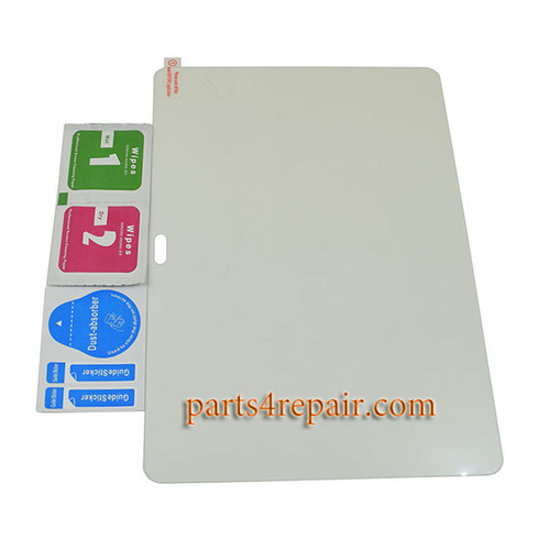 Premium Tempered Glass Screen Protector for Samsung Galaxy Tab Pro 10.1 T520 from www.parts4repair.com