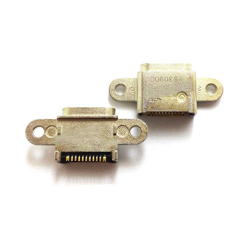 11pin Dock Charging Port for Samsung Galaxy S7 All Versions -5pcs