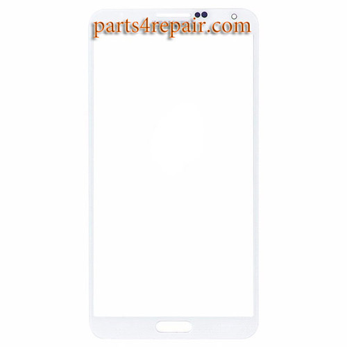 Front Glass for Samsung Galaxy Note 3 Neo from www.parts4repair.com