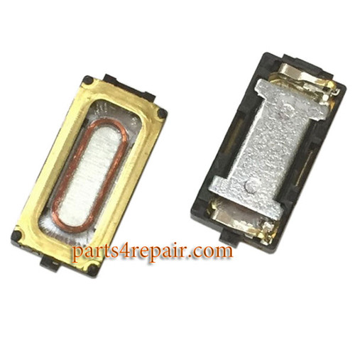 Earpiece Speaker for Sony Xperia C3 from www.parts4repair.com