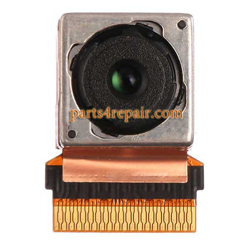 back camera for Motorola xt1254