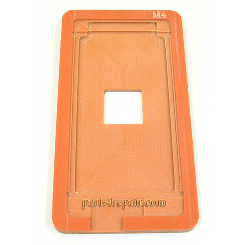 Alignment Mould for Xiaomi MI4