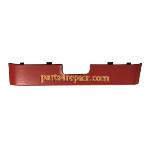 Top Cover Replacement Replacement for Blackberry Passport(Q30)