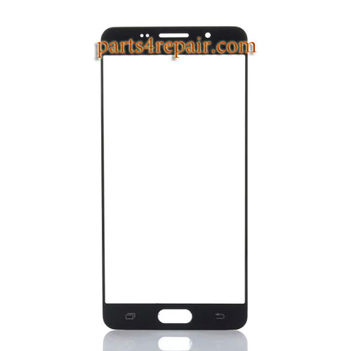 Front Glass for Samsung Galaxy A5 (2016) from www.parts4repair.com