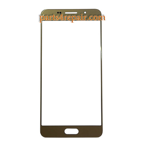 Outer Glass for Samsung Galaxy A5 (2016)