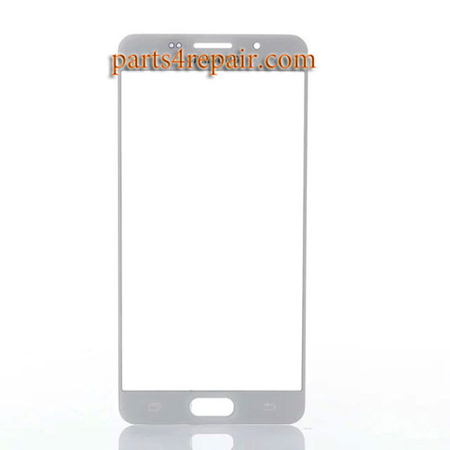 Outer Glass for Samsung Galaxy A7 (2016)