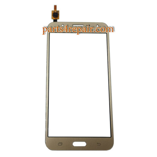 Touch Screen Digitizer for Samsung Galaxy J7 from www.parts4repair.com