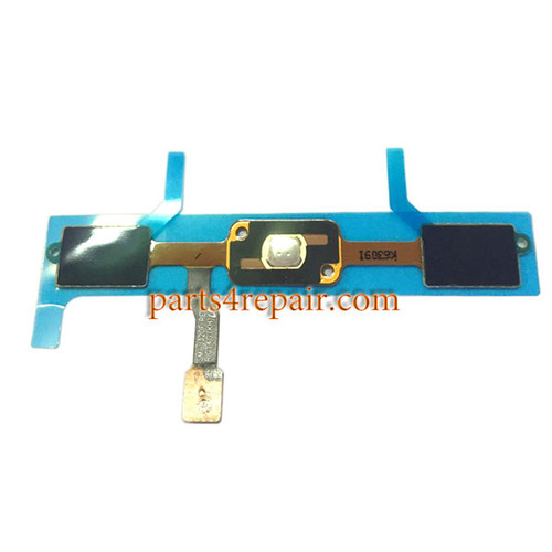 Sensor Flex Cable for Samsung Galaxy J3 (2016)