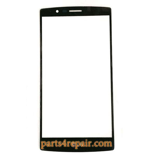 Front Glass for LG G4 from www.parts4repair.com
