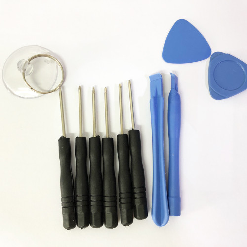 Repair Opening Tools Kit For HTC Cell Phones from www.parts4repair.com