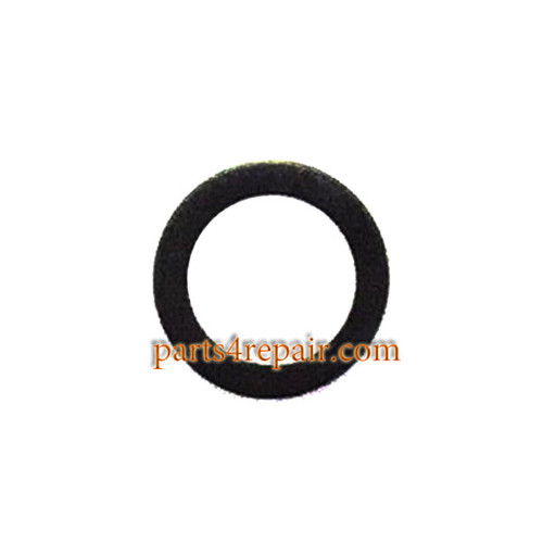 Camera Lens with Adhesive for LG V10 from www.parts4repair.com