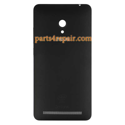 Asus Zenfone 6 A600CG Battery Door Cover