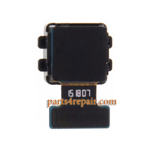 Back Camera for Samsung Galaxy A8