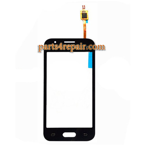 Touch Screen Digitizer for Samsung Galaxy J1 Nxt