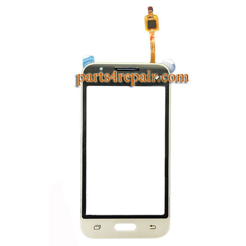 Touch Screen Digitizer for Samsung Galaxy J1 Nxt