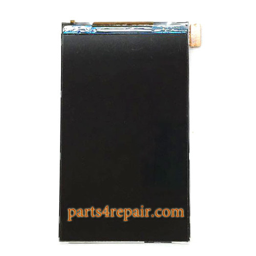 LCD Screen for Samsung Galaxy J1 Nxt (J1 mini)