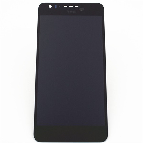 Complete Screen Assembly for HTC Desire 825 -Black