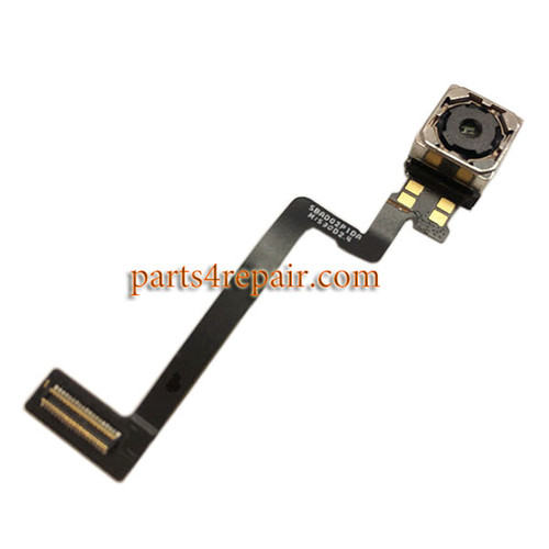 Back Camera Flex Cable for Huawei Honor 7i from www.parts4repair.com